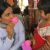 CUTE pictures of Priyanka Chopra with Refugees will STEAL your HEARTS