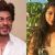 SRK's Liberating birthday wish for Suhana is something you can't miss!