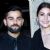 Are Anushka and Virat planning their first child?; Here's the truth!