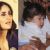 Kareena Kapoor is ANGRY at the CONSTANT media attention on son Taimur