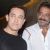 Aamir Khan remembers Sunil Dutt...