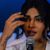 Priyanka: I was thrown out of films as someones daughter was suggested