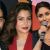 Kareena's COMMENTS about Virat: We wonder HOW Anushka will REACT