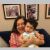 Don't Miss: Little Taimur's UNSEEN and CUTEST picture with Nani Babita
