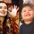 Taimur's REACTION on SEEING Mom Kareena after a LONG time is PRICELESS