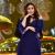 'Veere Di Wedding' a progressive film: Kareena Kapoor Khan