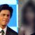 THIS Television Actress want to become Shah Rukh Khan's Heroine