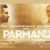 'Parmanu': Sincerely Mounted Patriotic Tale (Movie Review)