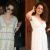 This Only Proves That Kangana Ranaut Is In A Super Chilled Out Mood!