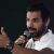 John Abraham SPEAKS UP about fighting his Legal Battle & WHY he...