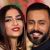 REVEALED why Sonam-Anand CHOSE this Hashtag for their Wedding!