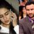 Sara Ali Khan Falls into a LEGAL TROUBLE; Gets Sued by the Court
