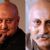 My ups and downs have taught me about life: Anupam Kher