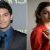 Deadpool actor Karan Soni wants to make film with Alia Bhatt