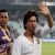 You did yourself proud: Shah Rukh Khan to KKR team