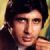 I refrain from excessive commentary on films: Amitabh
