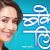 'Bucket List'  is  Madhuri's  'English Vinglish' (Film Review) **1/2