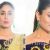Kareena Kapoor Is Brighter Than The Sun Today In This Saree