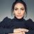 Some people whom I trusted chose to stab me in the back: Prernaa Arora