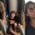 AbRam turns Five, Mommy Gauri Khan wishes him in the SWEETEST way