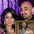 Sunidhi shares the 1st pic of her Baby, He already LOOKS Camera Ready