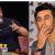 Aamir Khan REVEALS WHY he REFUSED to play Ranbir's Dad in Sanju