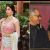 Janhvi Kapoor shares a HEART-WARMING portrait of Sridevi - Boney