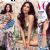 Janhvi Kapoor is looking GORGEOUS yet SEXY in her Vogue Photo-shoot