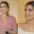 Sonam Kapoor had to POSTPONE her Wedding because of Swara Bhaskar...