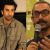 Rajkumar Hirani REVEALS: WHY Aamir said NO to play Ranbir's Dad
