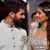 Mira Kapoor will be Delivering her Second Baby in THIS month