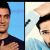 Superstar Aamir Khan has a MESSAGE for Harshvardhan Kapoor!