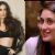 Is Kareena Kapoor's 'Kalindi' the next 'Geet'?