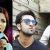 Ranbir's EX Katrina Kaif REACTS to his relationship with Alia Bhatt