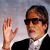 Amitabh Bachchan reveals why he doesn't promote alcohol