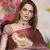If you are an Indian you should KNOW it, says Kangana Ranaut