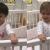 When Karan Johar's Kids REFUSED to Sleep: Check their CUTE Video here