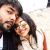 Shweta Basu Prasad got SECRETLY ENGAGED to her boyfriend