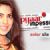Priyanka launches 'Pyaar Impossible' website