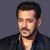 Salman Khan opens up on his STARDOM & TOUGH COMPETITION with..