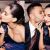 See Pictures: Sonam Kapoor and beau Anand Ahuja's 'KISS OF LOVE'