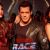 'Race 3' songs are soon to become chart-busters