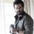 Anil Kapoor is giving us major STYLE Goals!