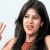I am ageing backwards, says birthday girl Ekta Kapoor