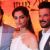 Anil Kapoor: I'd have felt GUILTY of trying to PROMOTE them...