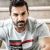 John Abraham's sweet message for supporting his film, Parmanu