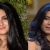 What Happened between Ekta Kapoor & Rhea Kapoor Last Night?
