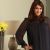 Ekta Kapoor: Breaking the Glass Ceiling and Box Office numbers...
