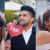 Guru Randhawa's NEW song has become a rage on the Internet!