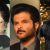 Anil Kapoor APOLOGIZES to his mom on Salman's show; Here's EXACTLY Why